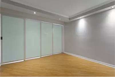 240 E 55th Street #6F, New York City, NY 10022 - Photo 3