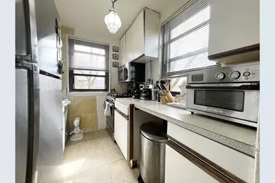 57-65 246th Crescent #2, New York City, NY 11362 - Photo 7