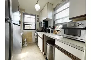 57-65 246th Crescent, New York City, NY 11362 - Photo 7