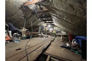 57-65 246th Crescent, Little Neck, NY 11362 - Photo 5