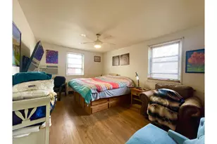 57-65 246th Crescent, Little Neck, NY 11362 - Photo 9