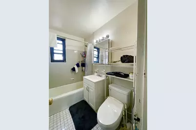 57-65 246th Crescent #2, New York City, NY 11362 - Photo 5