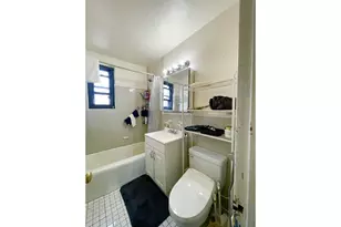 57-65 246th Crescent, New York City, NY 11362 - Photo 5