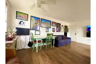 57-65 246th Crescent, New York City, NY 11362 - Photo 3