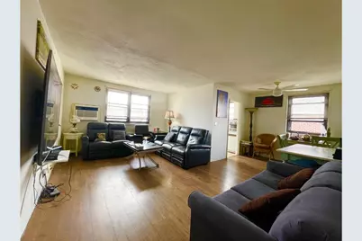 57-65 246th Crescent #2, Little Neck, NY 11362 - Photo 7