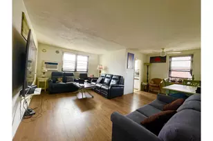 57-65 246th Crescent, Little Neck, NY 11362 - Photo 7