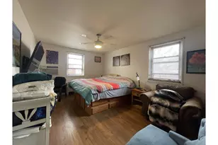 57-65 246th Crescent, Little Neck, NY 11362 - Photo 1