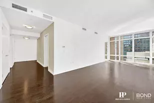 207 E 57th St, New York City, NY 10022 - Photo 3