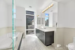 207 E 57th St, New York City, NY 10022 - Photo 11
