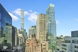 207 E 57th St, New York City, NY 10022 - Photo 21