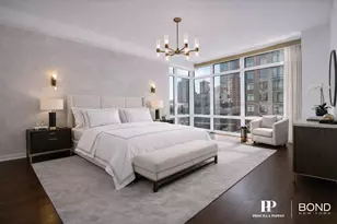 207 E 57th St, New York City, NY 10022 - Photo 7