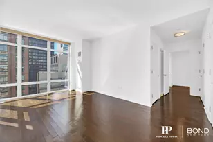 207 E 57th St, New York City, NY 10022 - Photo 9