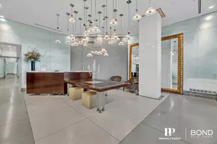 207 E 57th St, New York City, NY 10022 - Photo 17