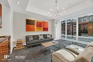 207 E 57th St, New York City, NY 10022 - Photo 19