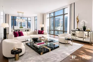 207 E 57th St, New York City, NY 10022 - Photo 1