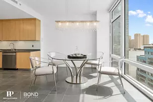 207 E 57th St, New York City, NY 10022 - Photo 5