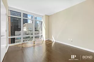 207 E 57th St, New York City, NY 10022 - Photo 15