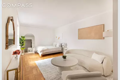 303 E 37th Street #3A, New York City, NY 10016 - Photo 1