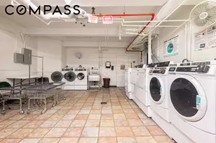 303 E 37th St, New York City, NY 10016 - Photo 9