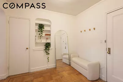 303 E 37th Street #3A, New York City, NY 10016 - Photo 5