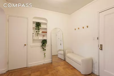 303 E 37th Street #3A, New York City, NY 10016 - Photo 5