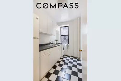 303 E 37th Street #3A, New York City, NY 10016 - Photo 7