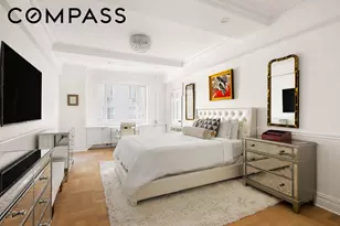 875 5th Ave, New York City, NY 10065 - Photo 7