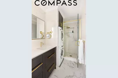 875 5th Avenue #8D, New York City, NY 10065 - Photo 9