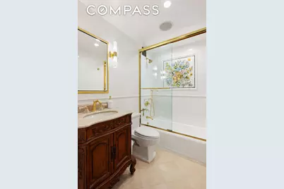 875 5th Avenue #8D, New York City, NY 10065 - Photo 11