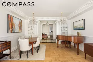875 5th Ave, New York City, NY 10065 - Photo 3