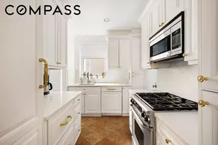 875 5th Ave, New York City, NY 10065 - Photo 5