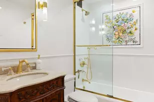 875 5th Ave, New York City, NY 10065 - Photo 11