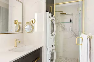 875 5th Ave, New York City, NY 10065 - Photo 9