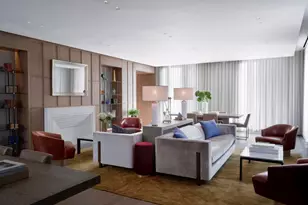 543 W 122nd St, New York City, NY 10027 - Photo 15