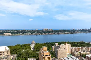 543 W 122nd St, New York City, NY 10027 - Photo 9