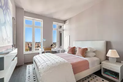 543 W 122nd Street #20A, New York City, NY 10027 - Photo 5