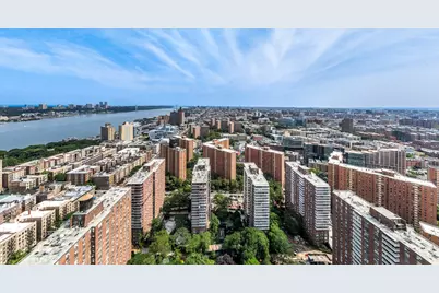 543 W 122nd Street #20A, New York City, NY 10027 - Photo 11