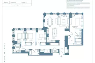 543 W 122nd St, New York City, NY 10027 - Photo 17