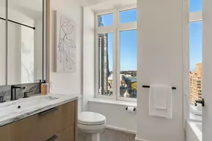 543 W 122nd St, New York City, NY 10027 - Photo 7