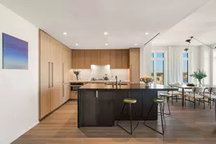 543 W 122nd St, New York City, NY 10027 - Photo 1