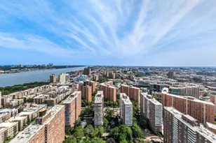 543 W 122nd St, New York City, NY 10027 - Photo 11