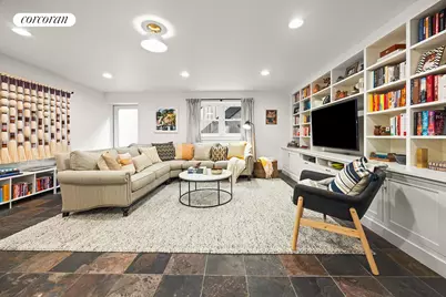 306 12th Street #1, New York City, NY 11215 - Photo 7