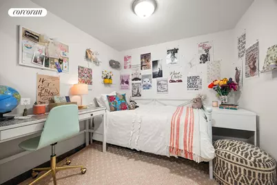 306 12th Street #1, New York City, NY 11215 - Photo 11