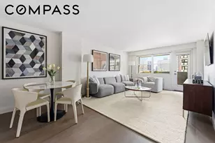 245 E 87th St, New York City, NY 10128 - Photo 1