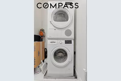 245 E 87th Street #17C, New York, NY 10128 - Photo 3