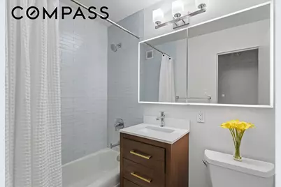 245 E 87th Street #17C, New York, NY 10128 - Photo 7
