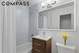 245 E 87th St, New York City, NY 10128 - Photo 7