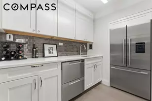 245 E 87th St, New York City, NY 10128 - Photo 5