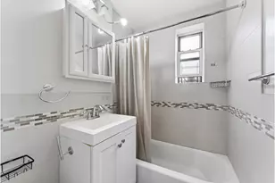 55-01 31st Ave, New York City, NY 11377 - Photo 5