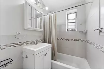 55-01 31st Avenue #1D, New York City, NY 11377 - Photo 5